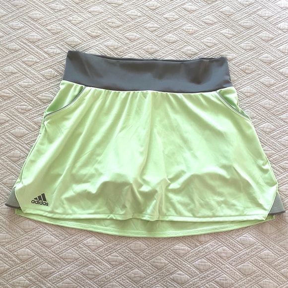 adidas Pants - Adidas skort